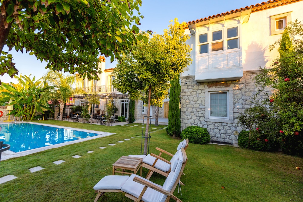 Alaati Casa Bella 36/50
