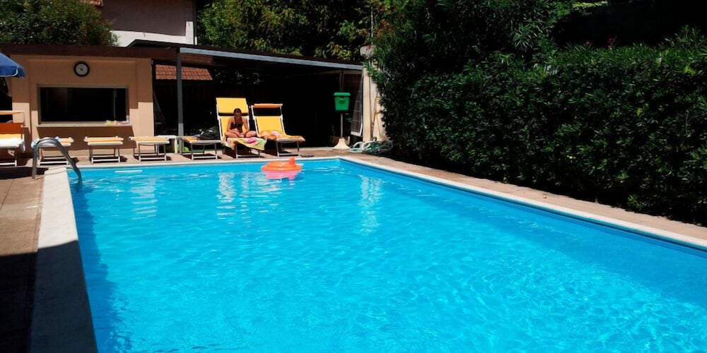 Hotel Arlecchino Riccione 39/46