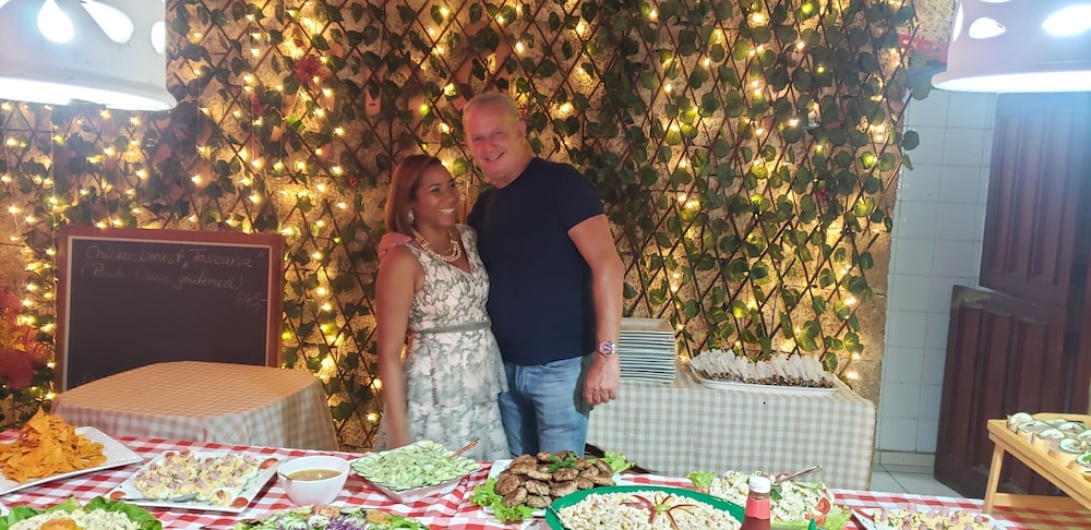 Hotel Voramar 11/50