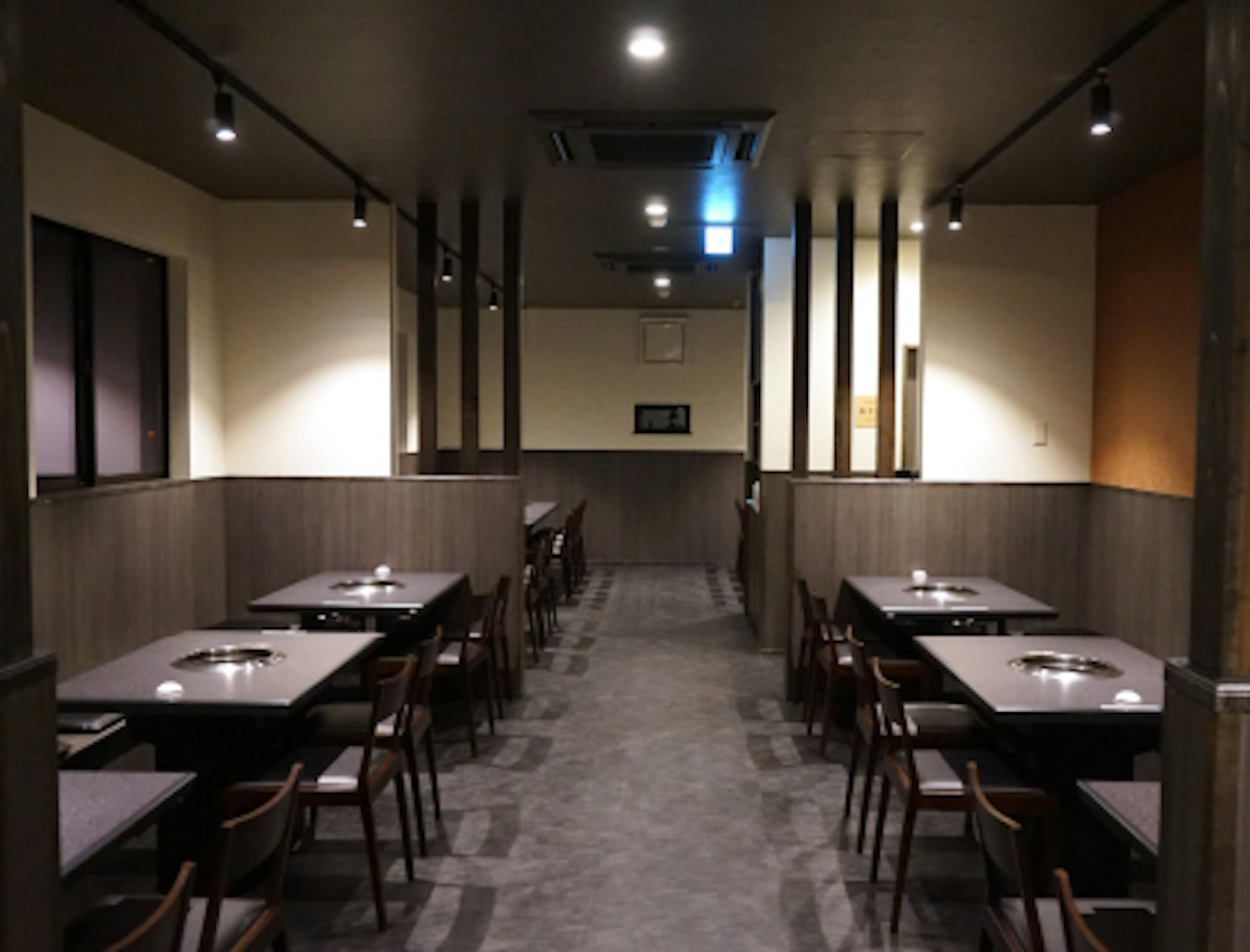 Hakuba Ryujin Onsen RYOKAN SUI 8/10