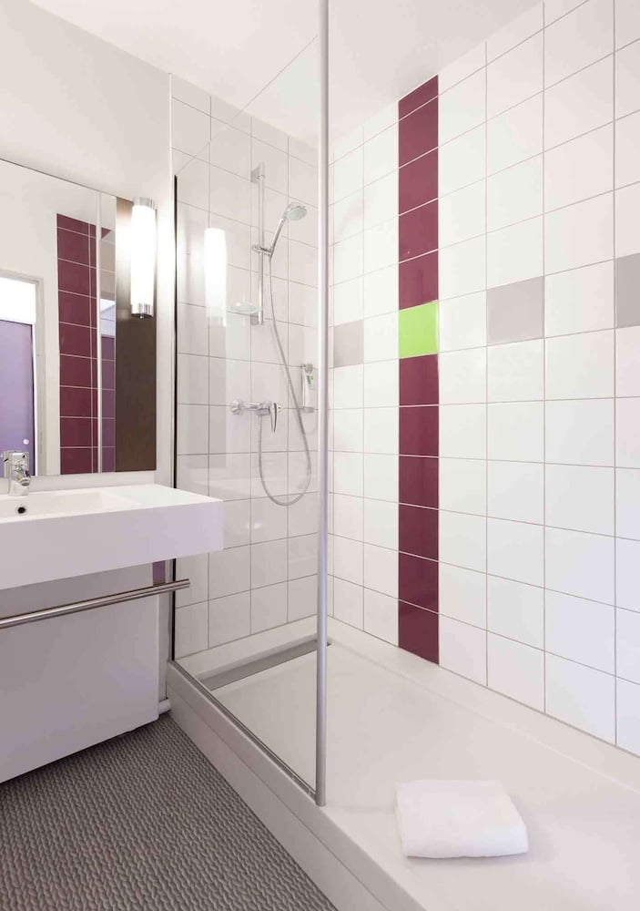Ibis Styles Beaune Centre 14/60