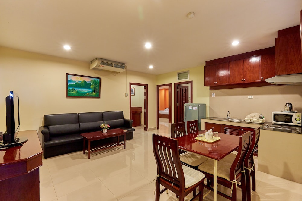 Sivalai Place 55/75