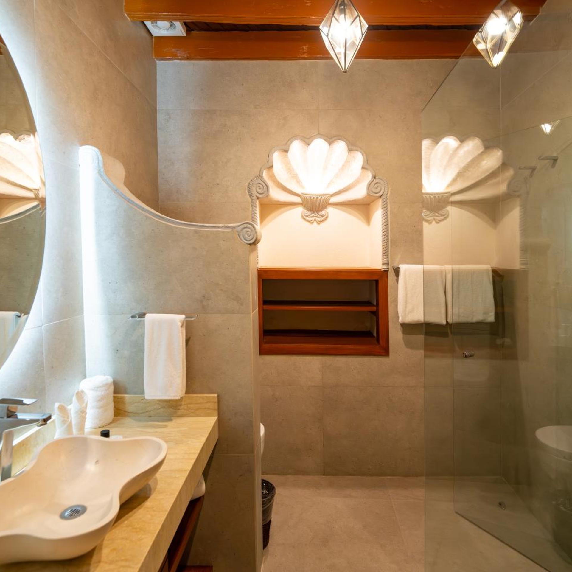 Casalinda Hotel Boutique 49/51