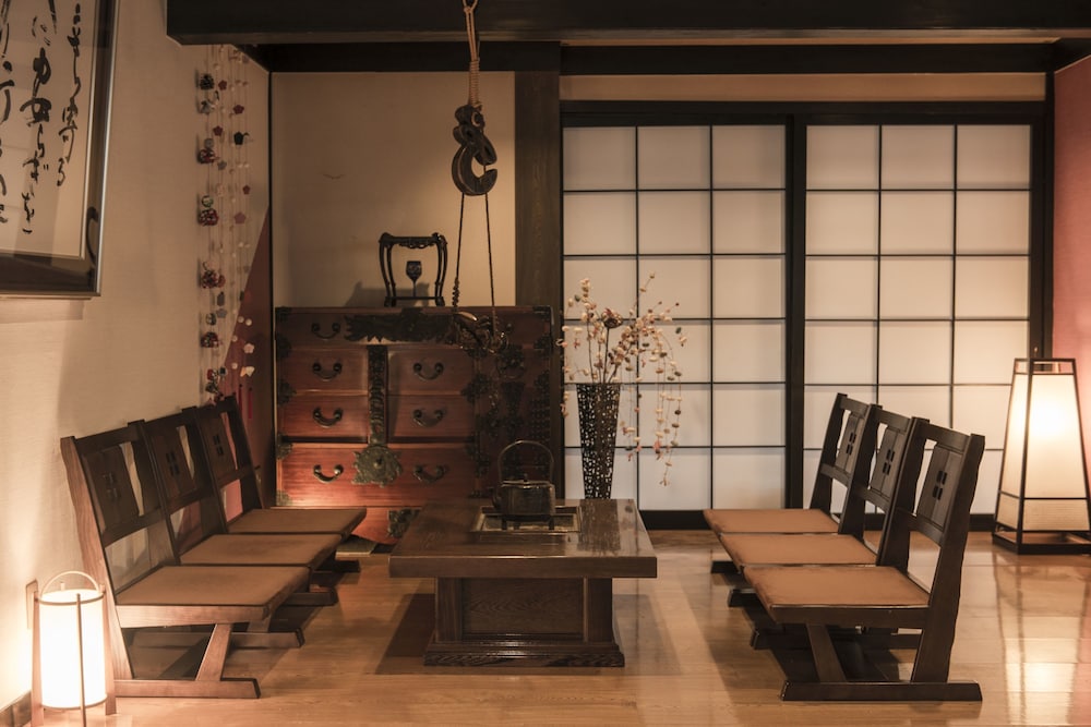 Miyamaso Takamiya 40/66