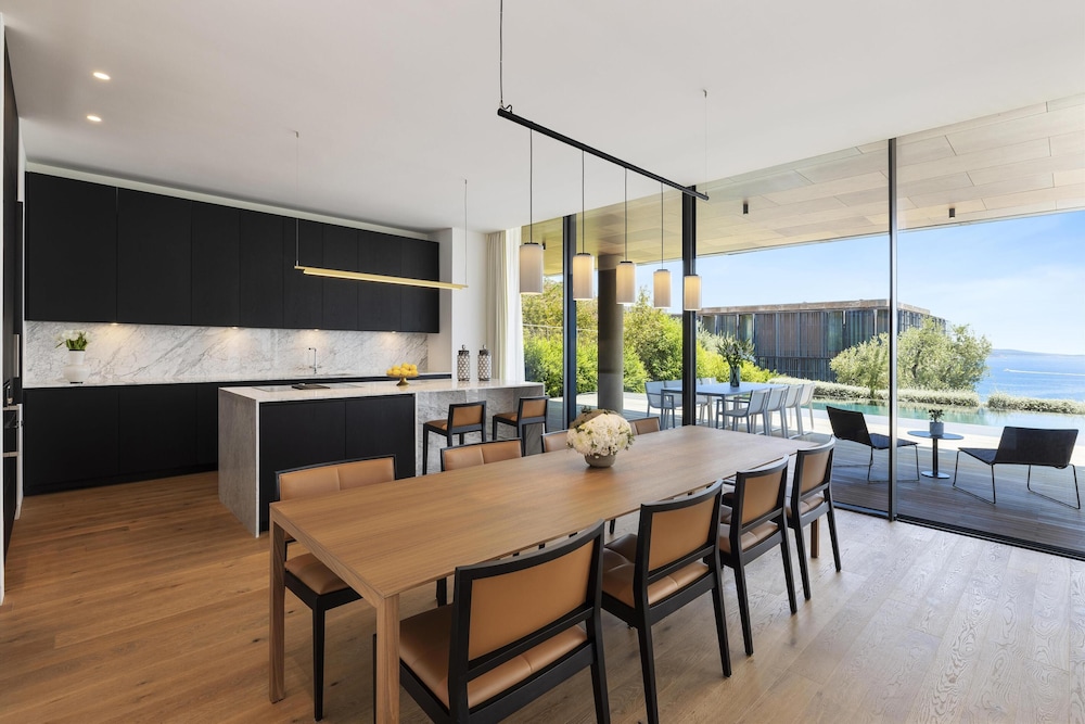 Barbaros Reserve Residences Managed by Kempinski 47/60
