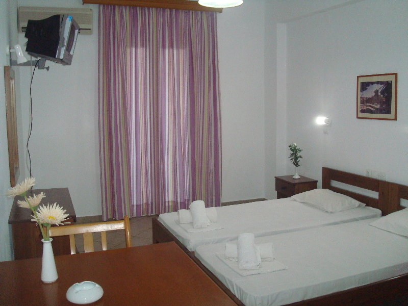 Kasapakis Hotel and Apartments 19/50