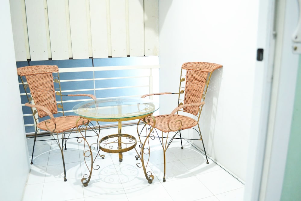 Connect Apartment 24/50
