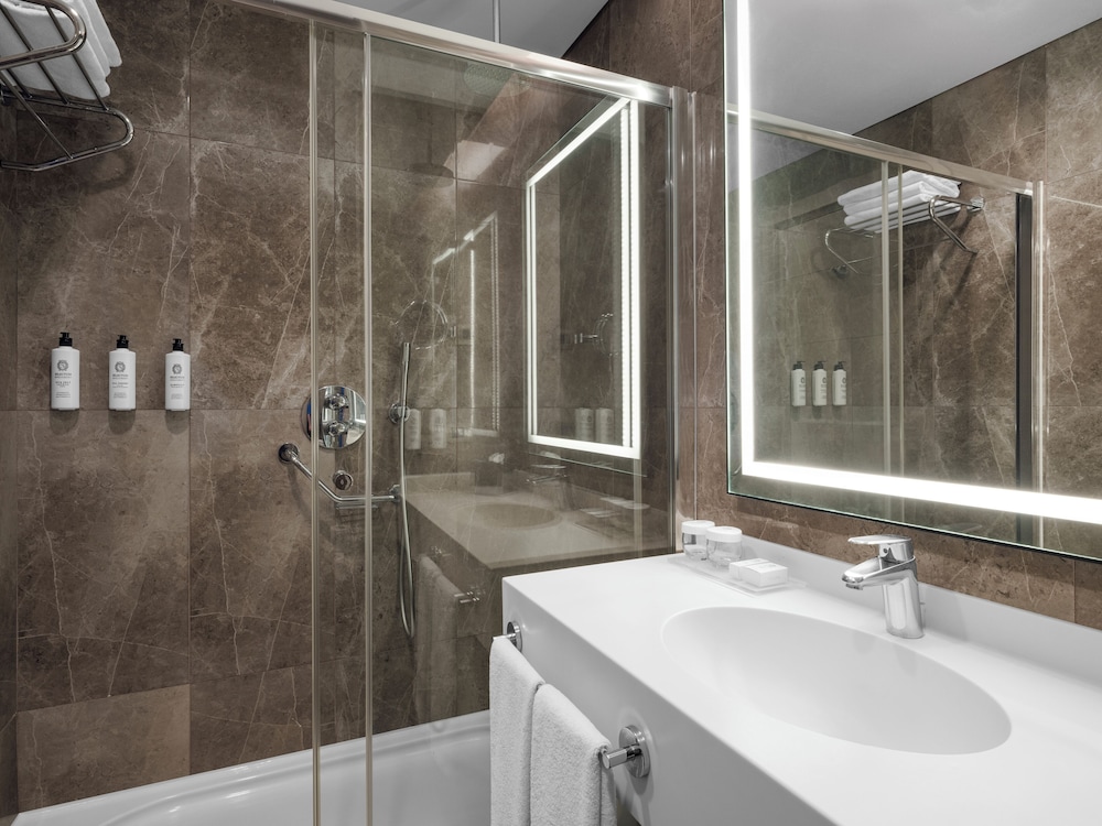 Selectum City Atasehir 50/58
