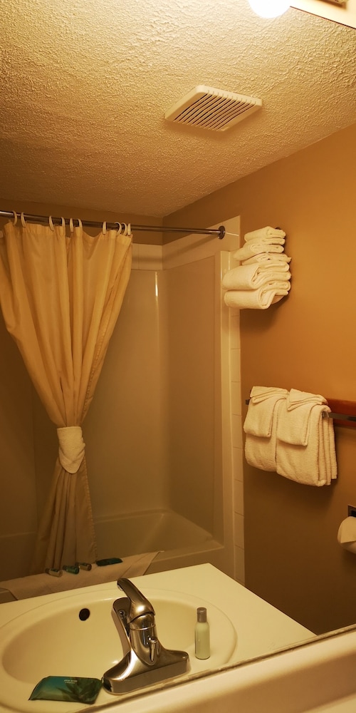 Mountain View Inn 41/62
