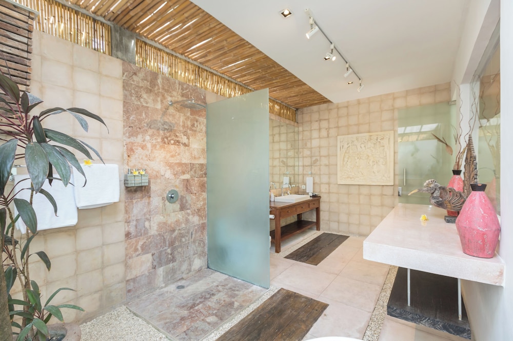 Villa Liang By Nagisa Bali 6/49
