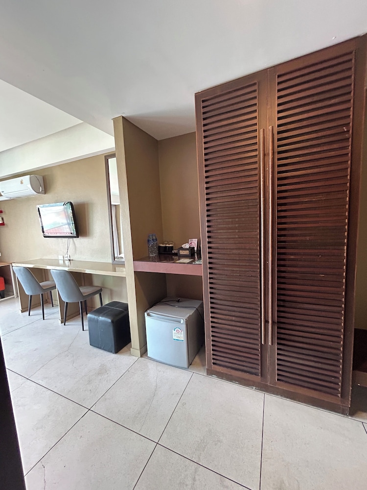 Coco Boutique Hotel 8/43