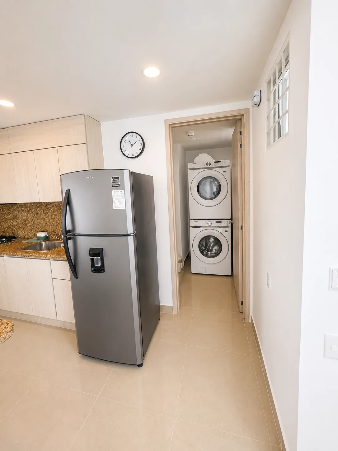 Apartamentos Palmetto - Frente al Mar - Bestbooking 18/50