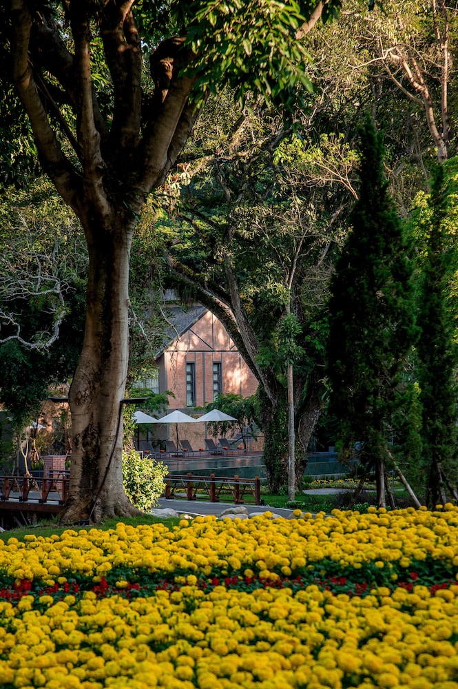 Flora Creek Chiang Mai 74/77