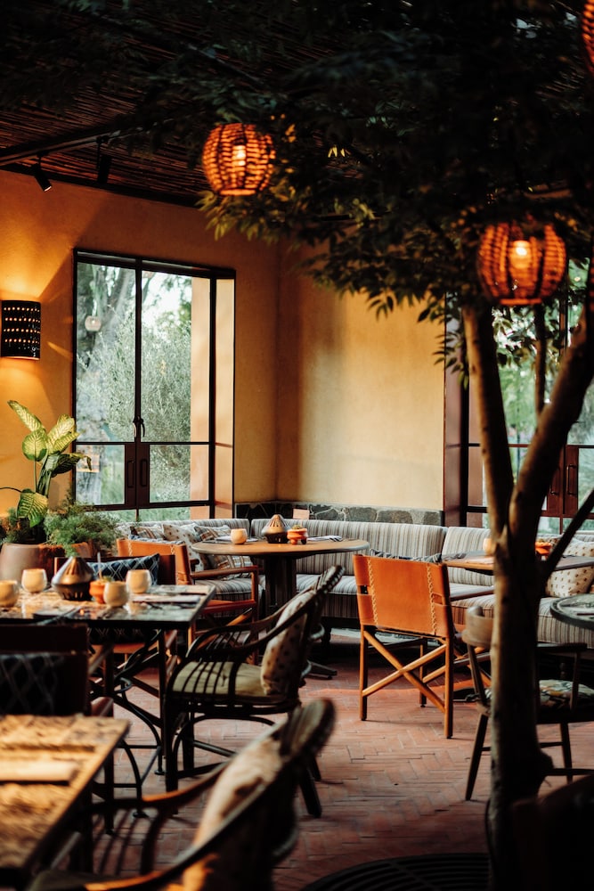 Rosewood San Miguel de Allende 66/76