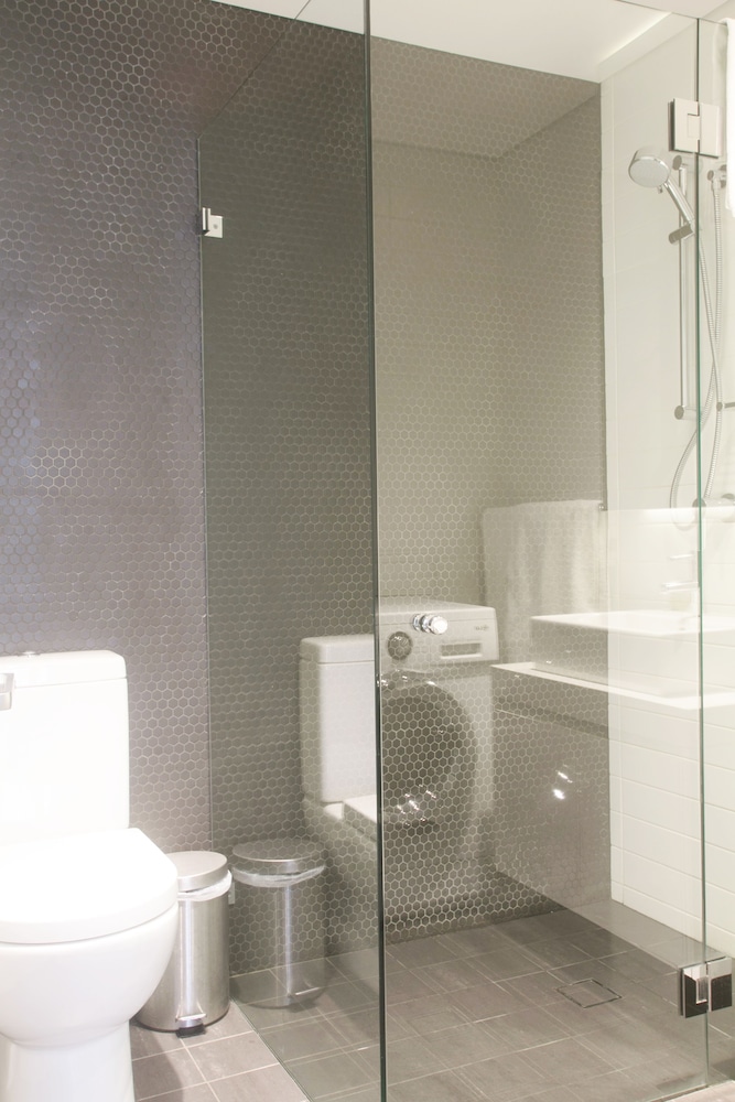 Bondi 38 Serviced Apartments 14/59
