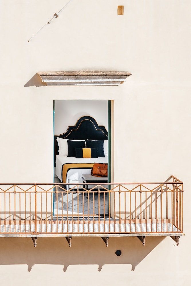 Amalfi Holiday Resort 31/52