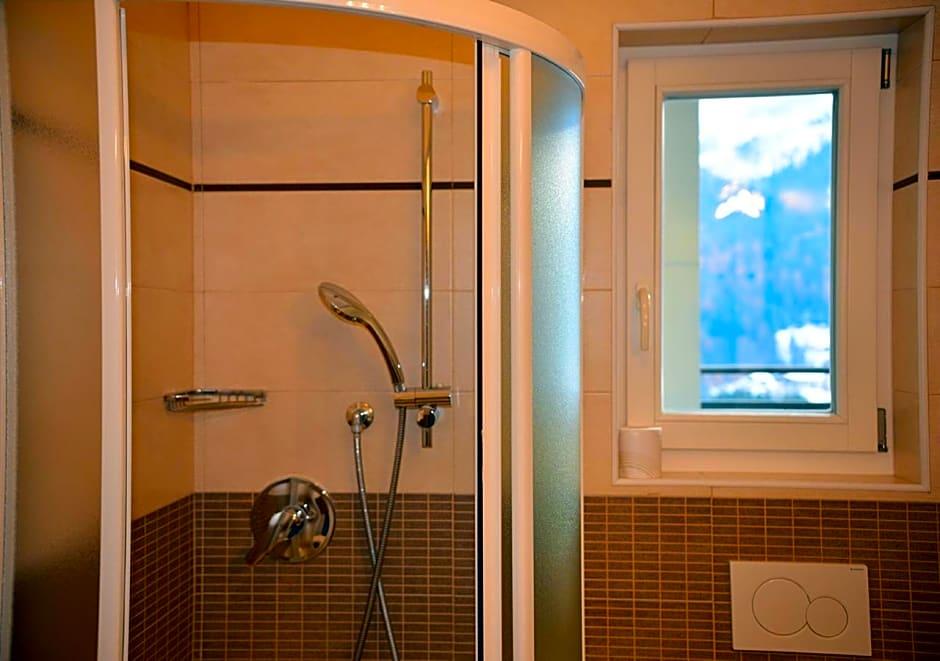 HOTEL REGINA DELLE DOLOMITI 81/81