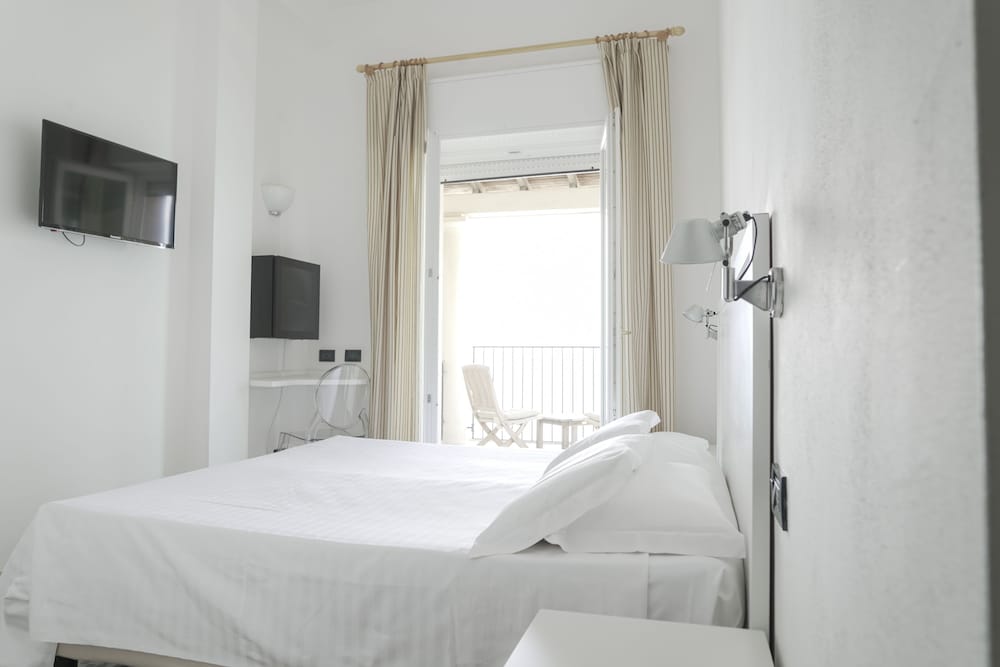 Venere Azzurra 8/69