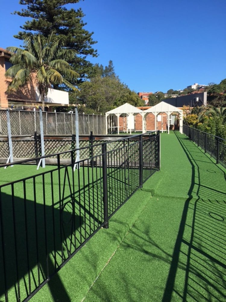 Ultimate Apartments Bondi Beach 40/41