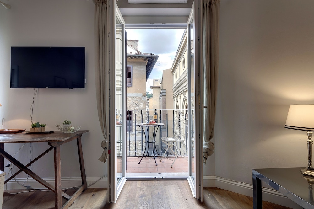 Mamo Florence - Nori Apartment 23/31