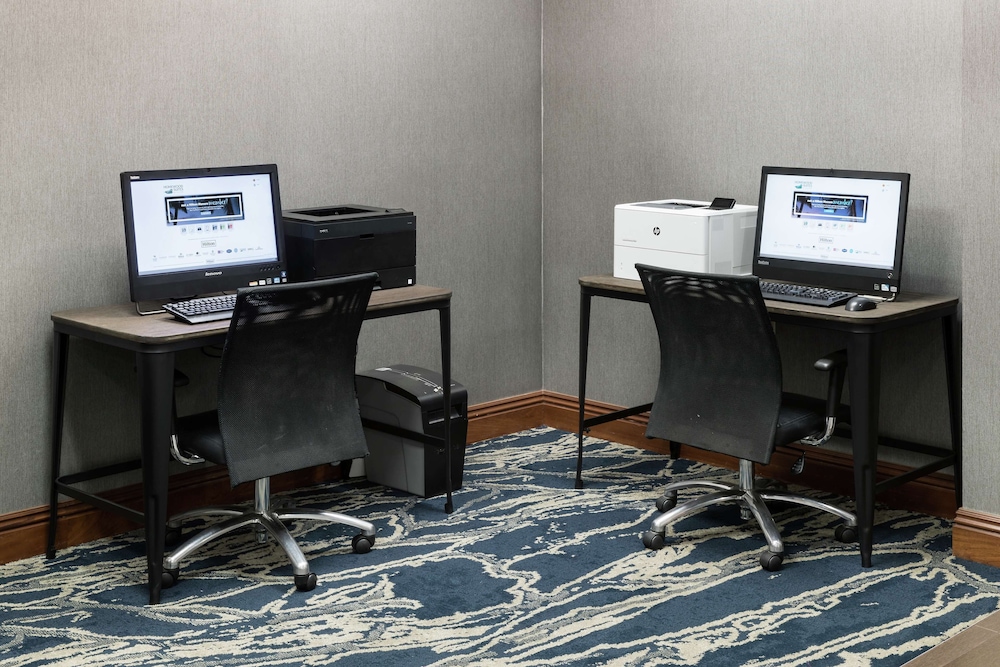 Homewood Suites by Hilton Fresno Airport/Clovis, CA 45/50