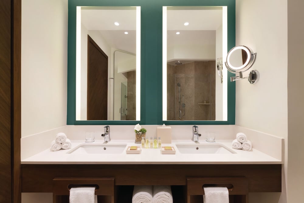 Hyatt Vivid Playa Del Carmen - Adults Only - All Inclusive 13/46