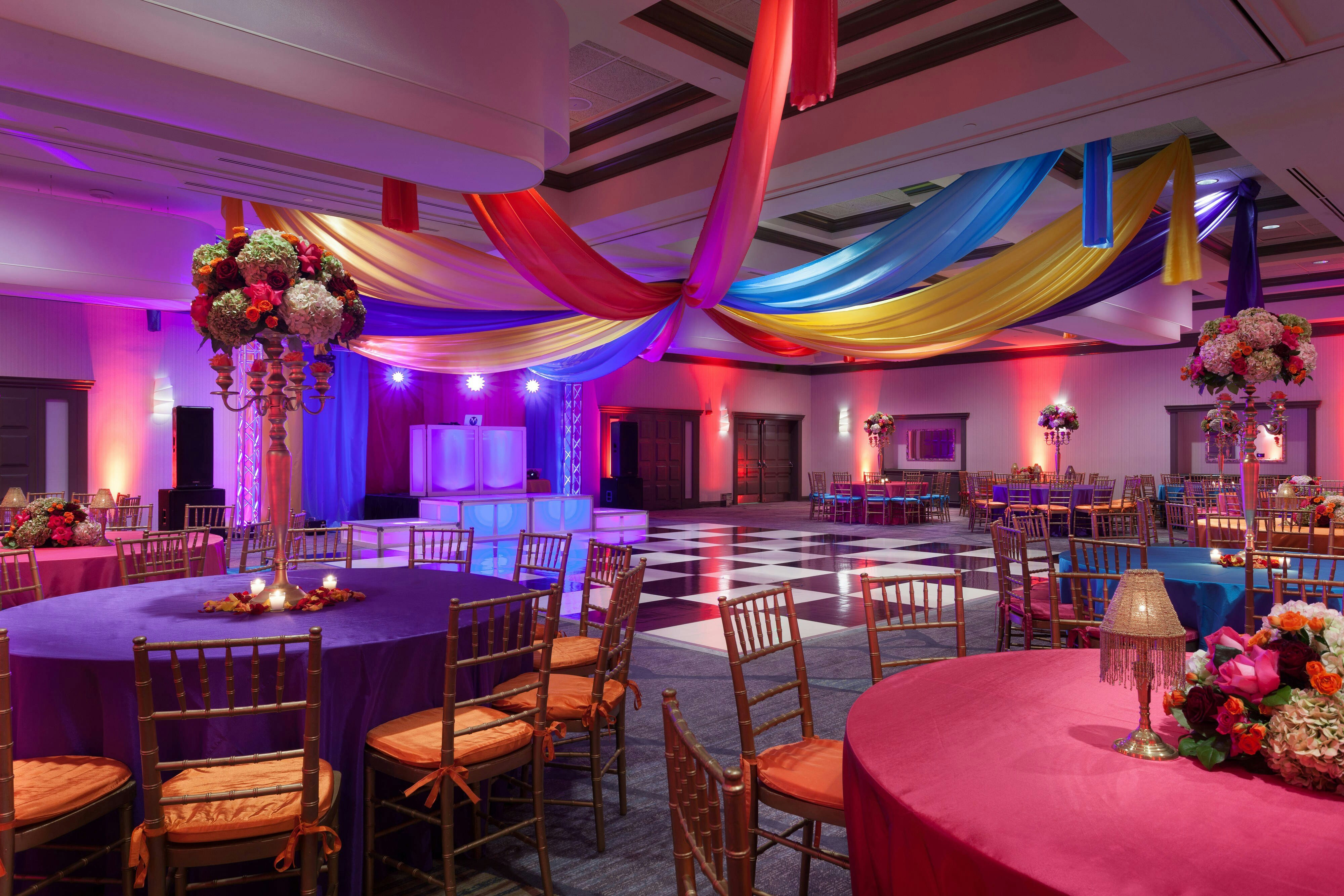 Boca Raton Marriott At Bocacenterhotel 34/48