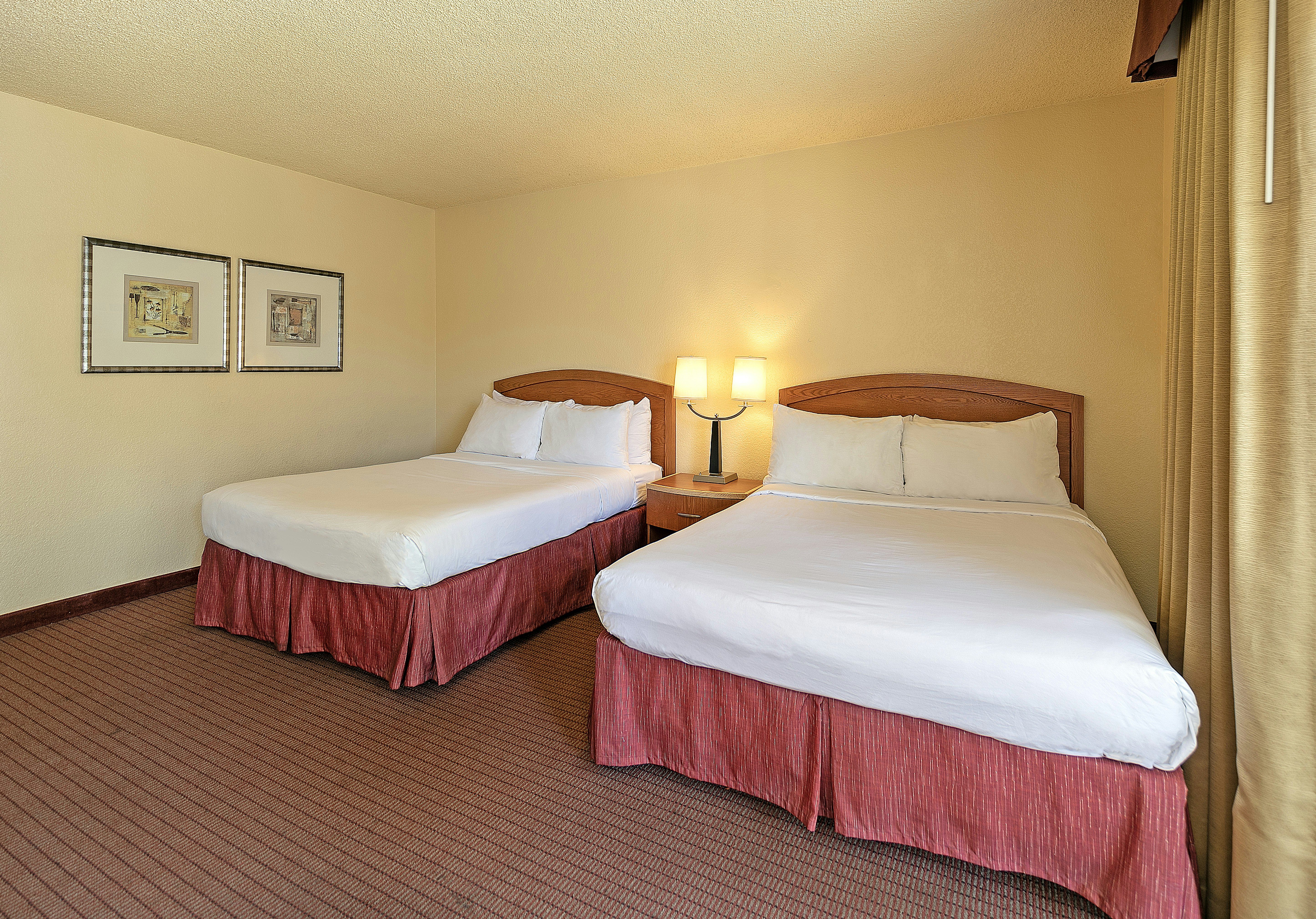 Golden Sails Hotel 18/51