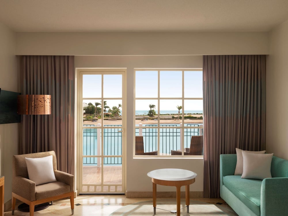Movenpick Resort & Spa El Gouna 52/74