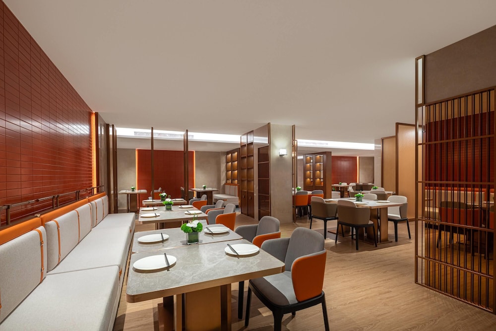 La Quinta by Wyndham Suzhou Yangshan 15/18