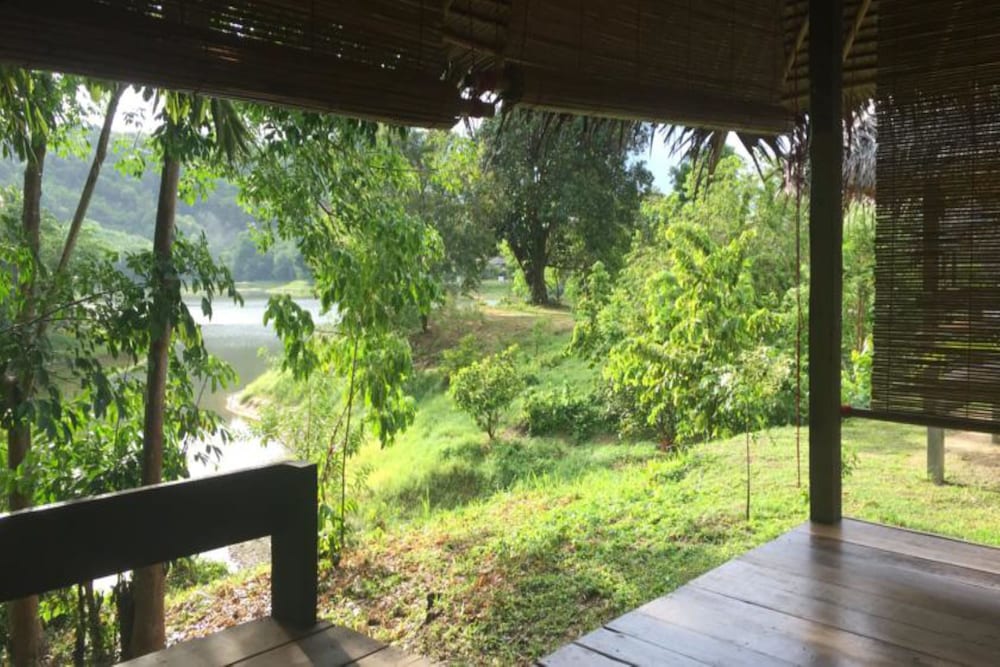 Thap Pala Cottage 41/50