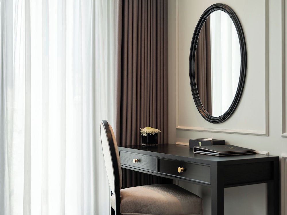T Boutique Hotel 42/50