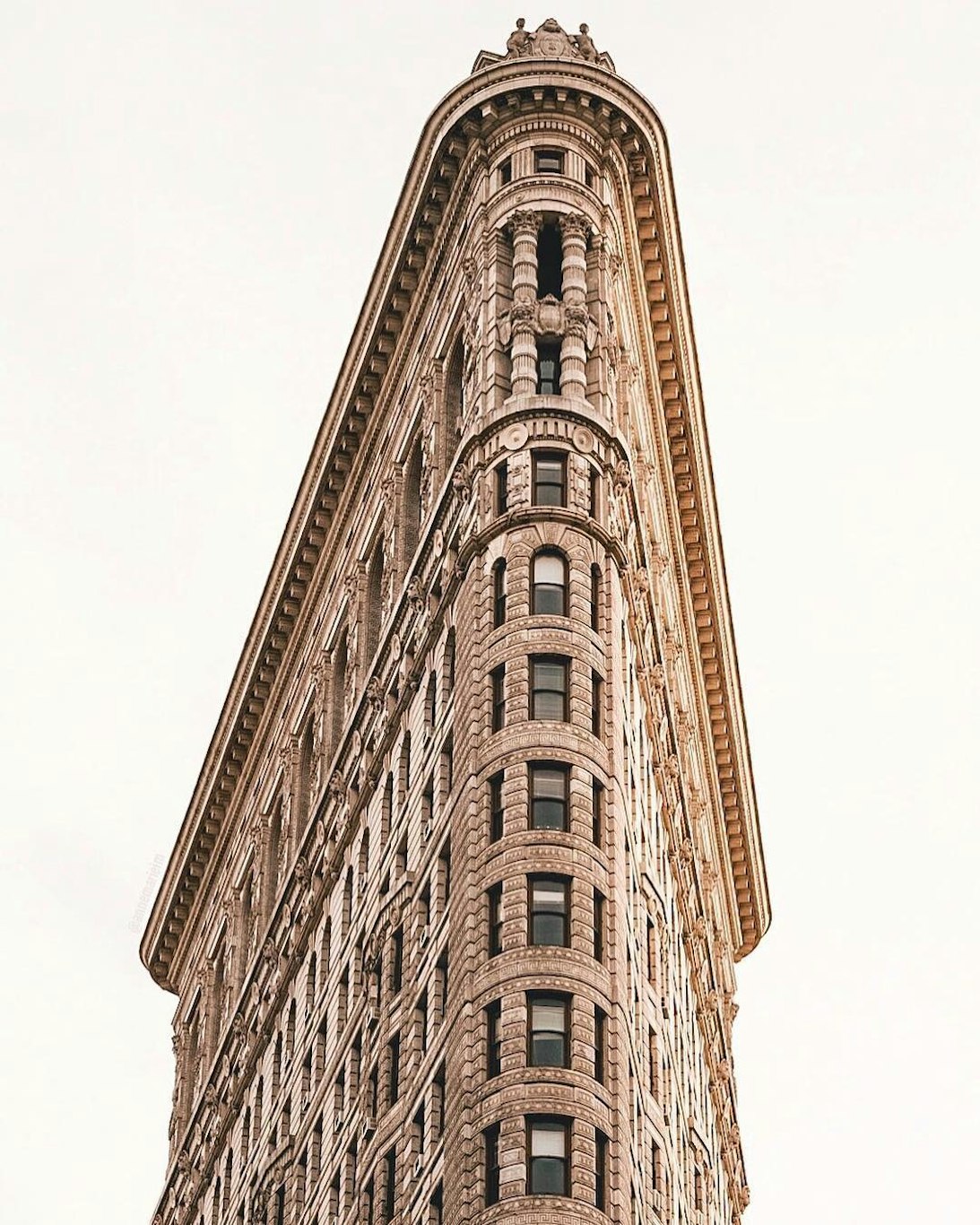 Millennium Premier Hotel New York Times Square 4/68