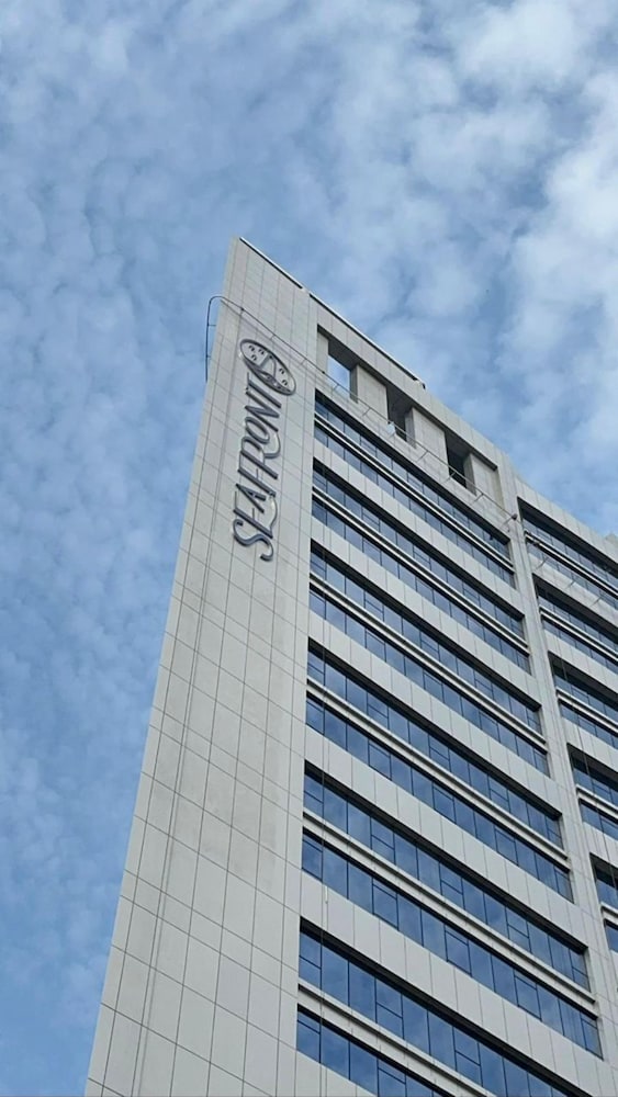 Seafront Luxury Suites in JEDDAH