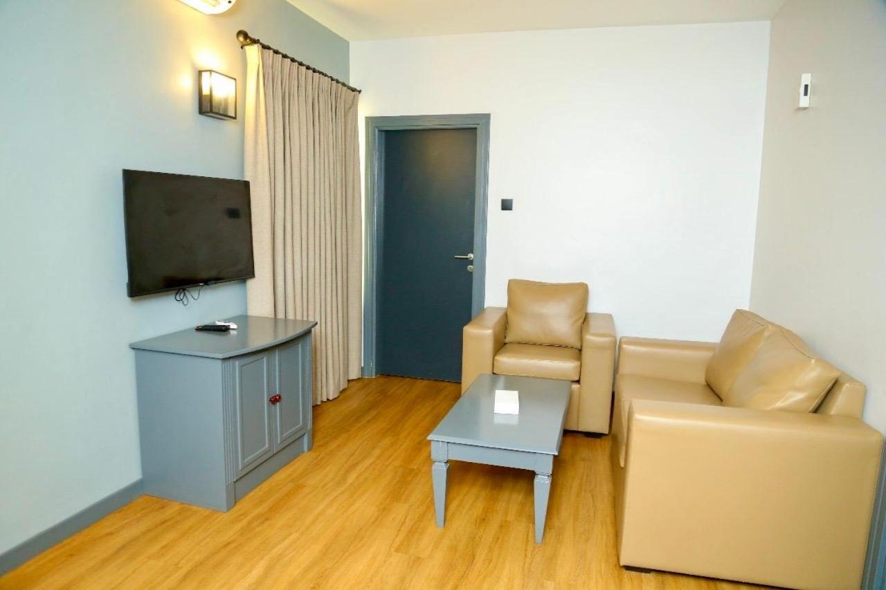 Al Sharq Hotel 22/36