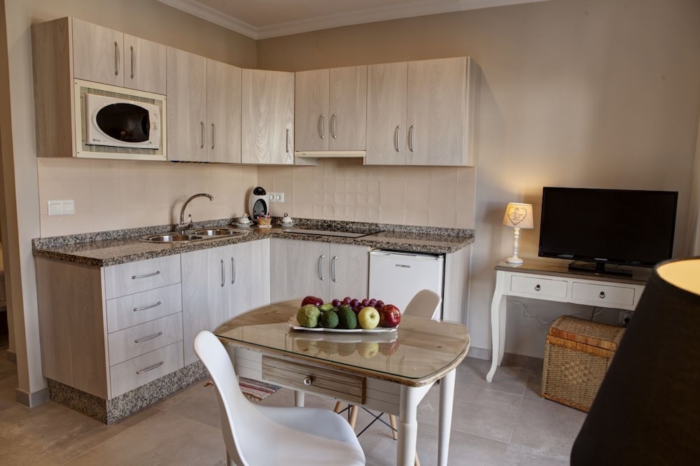Hostal Plaza Cantarero 29/37