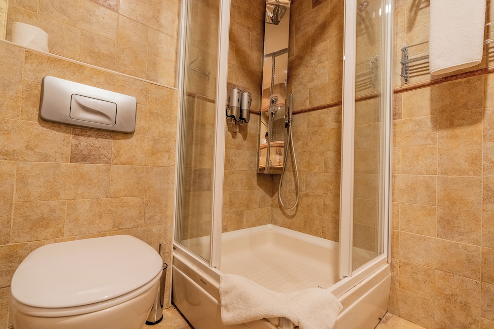Dalyan Resort 50/50