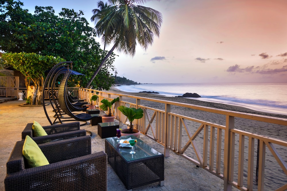 Grafton Beach Resort 16/27