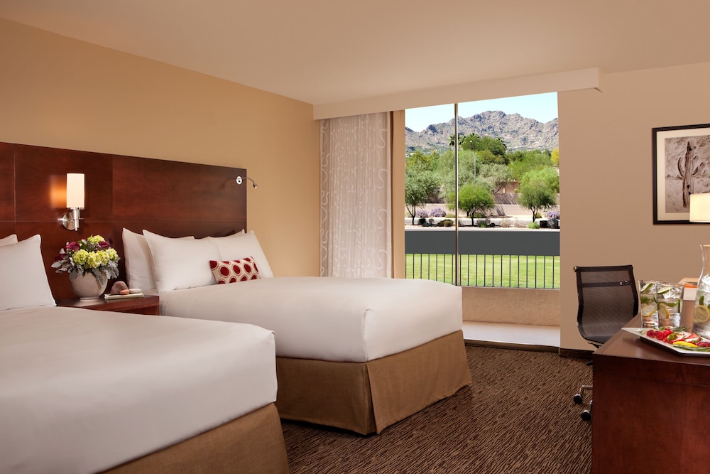 The McCormick Scottsdale 30/90
