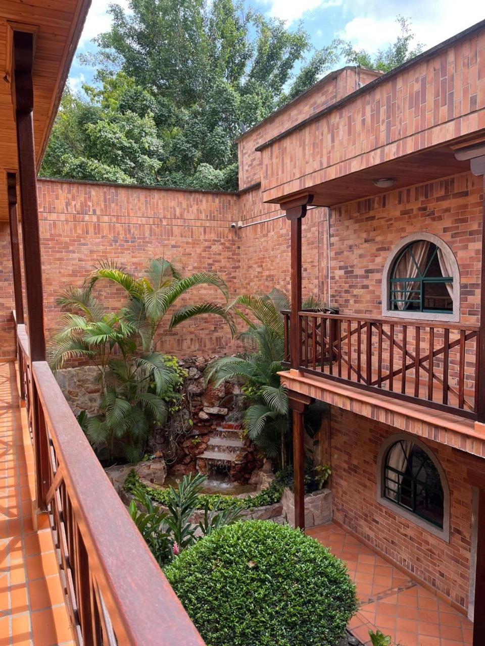 Hotel Palmera Real 43/55