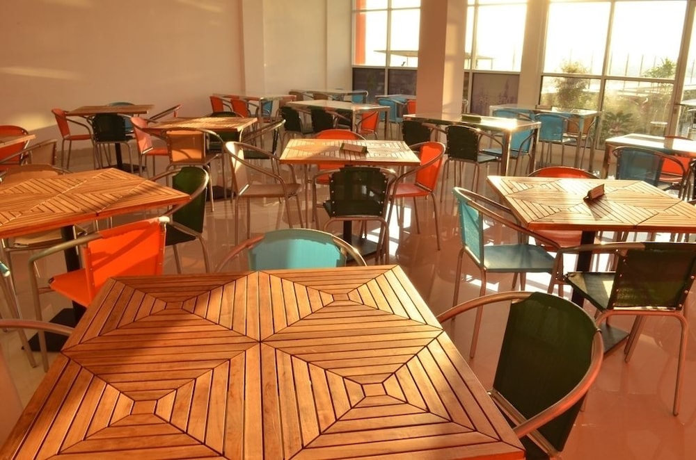 Edu Hostel Jogja 21/27