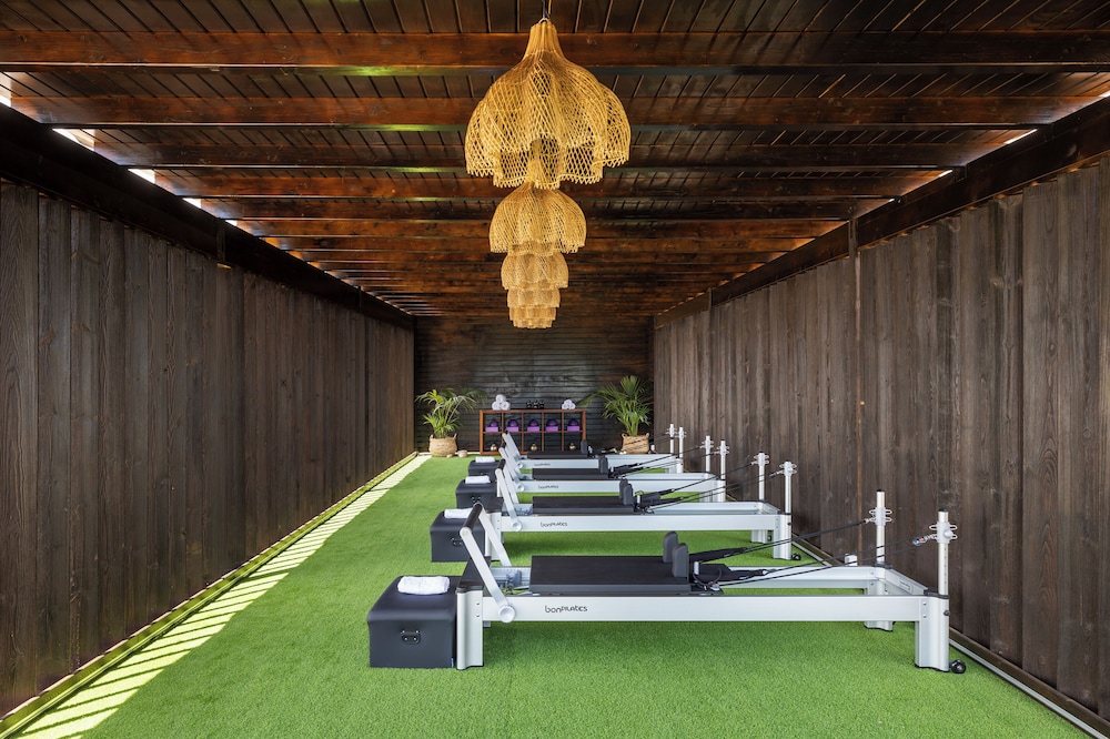 Barcelo Fuerteventura Royal Level - Adults Only 115/120