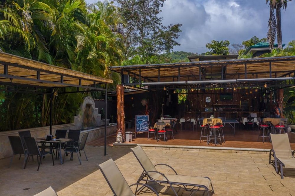 Leyenda Boutique Hotel and Spa 54/67