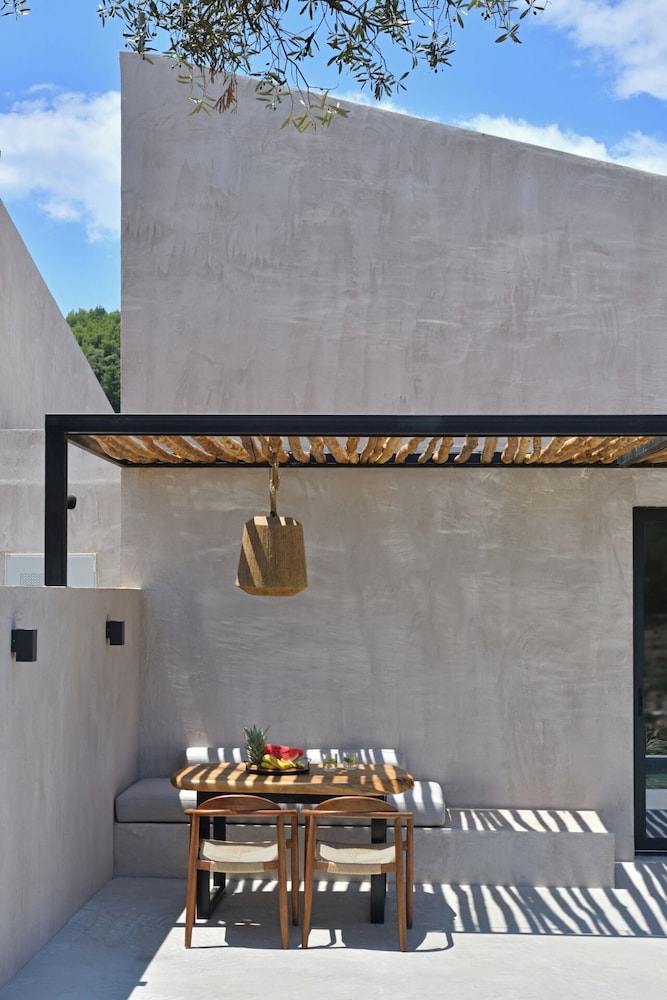 Pure Villas 11/52