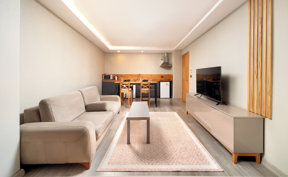 Hotel Caglayan 36/54