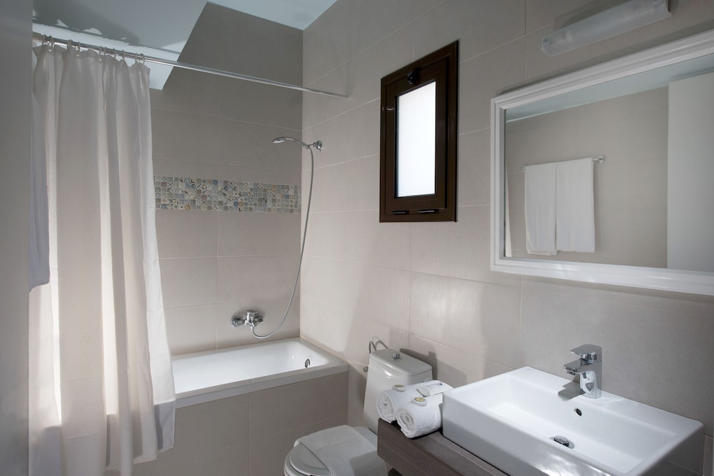 Innside Crete Elounda 47/49