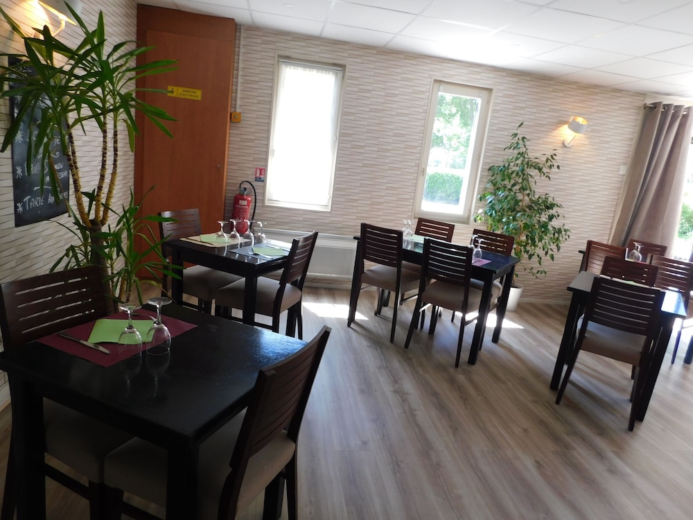 restaurant-cafeteria