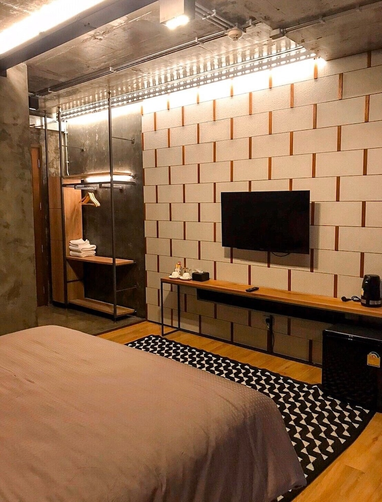 Navakitel Design Hotel 39/50