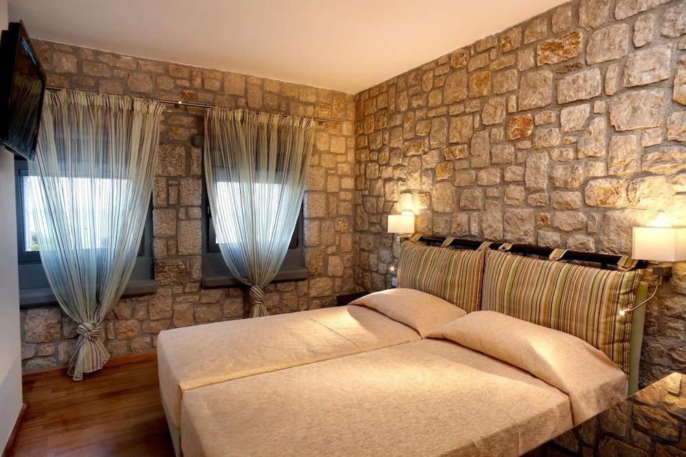 Blue Dream Luxury Villas 22/60