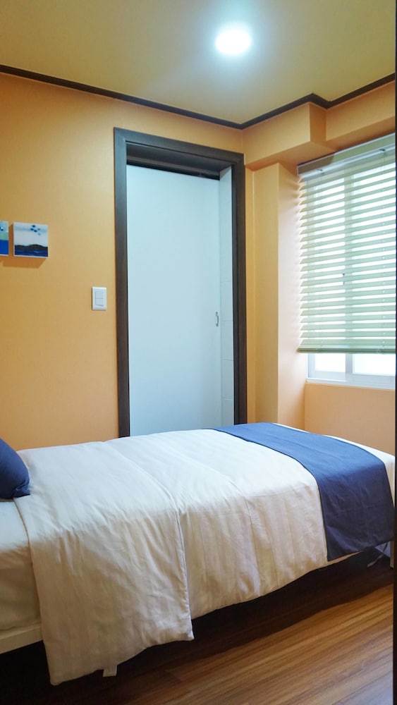 Myeongdong Guesthouse Como 35/70